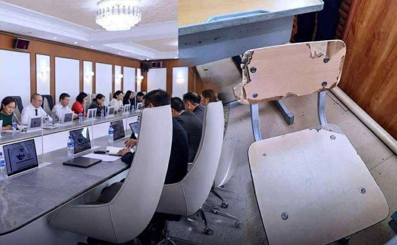 532987478_1173665871465250_2454133076989646758_n-1-810x500