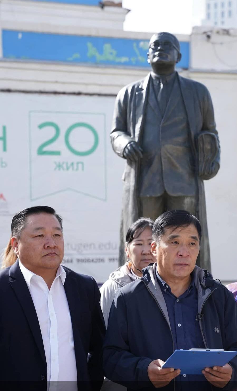 533146052_2013532769389709_8370454806941469238_n