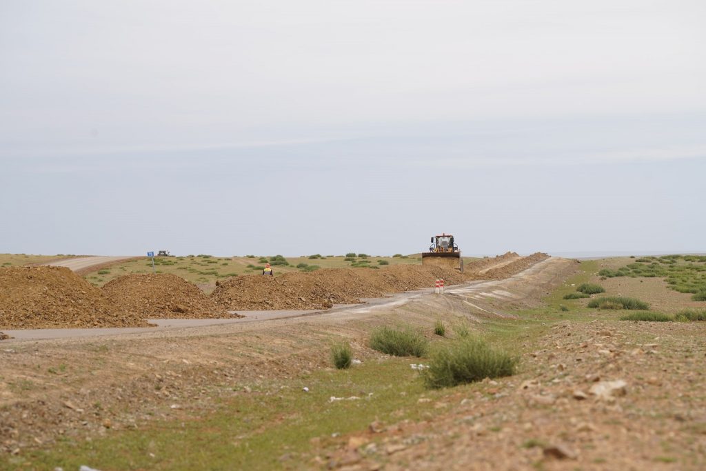 534992329_1190843473082172_5763871129012809658_n