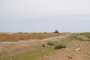 534992329_1190843473082172_5763871129012809658_n