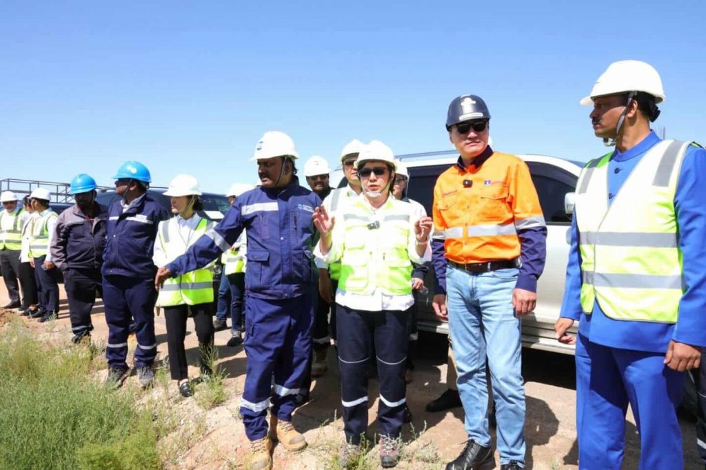 535104981_782671037630886_529279468731513607_n