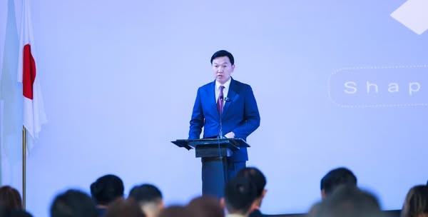 535755021_1166802275493619_1331016837971622343_n