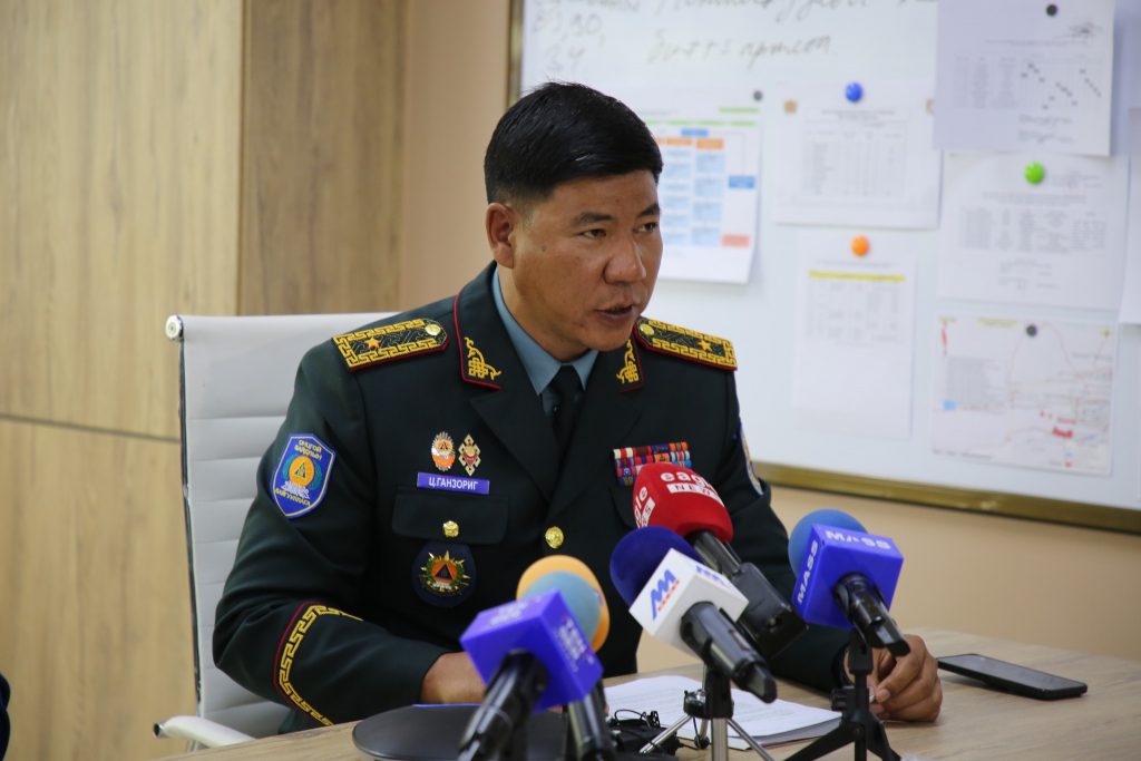 536142102_1072339328429244_3190686803007267817_n