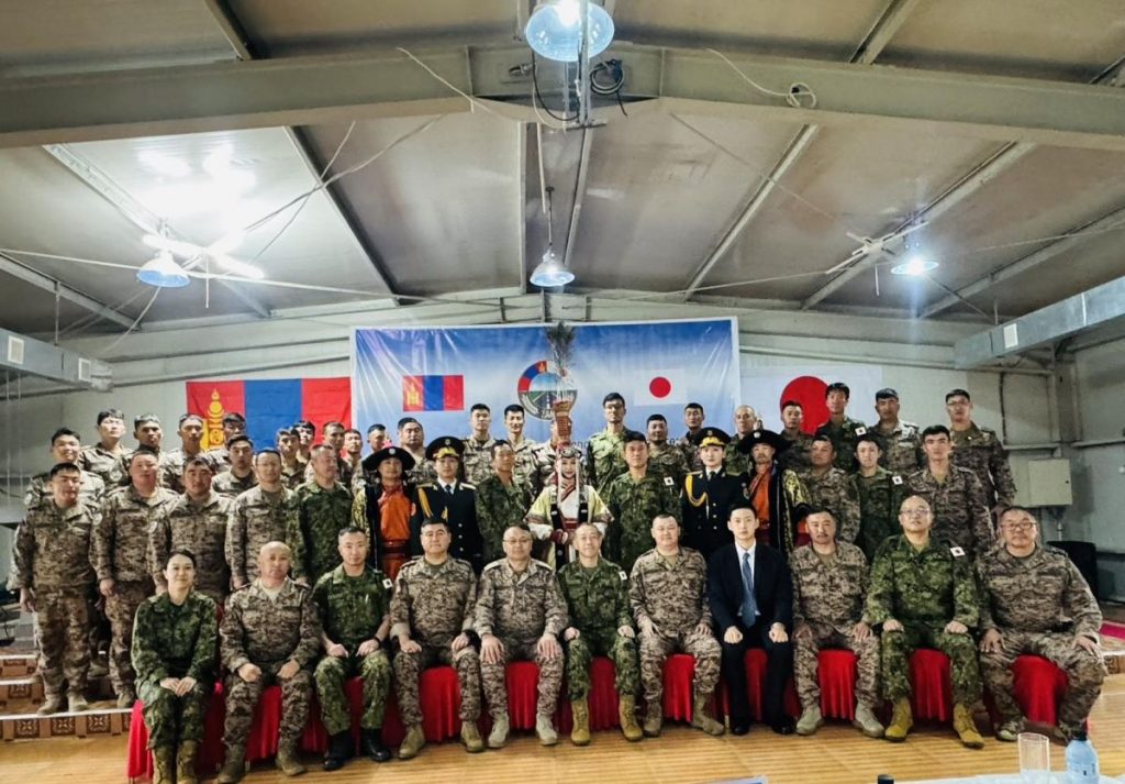 536283780_1065101135796036_5682940048773617421_n