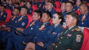 536495607_1211962470958977_3140595852262655811_n