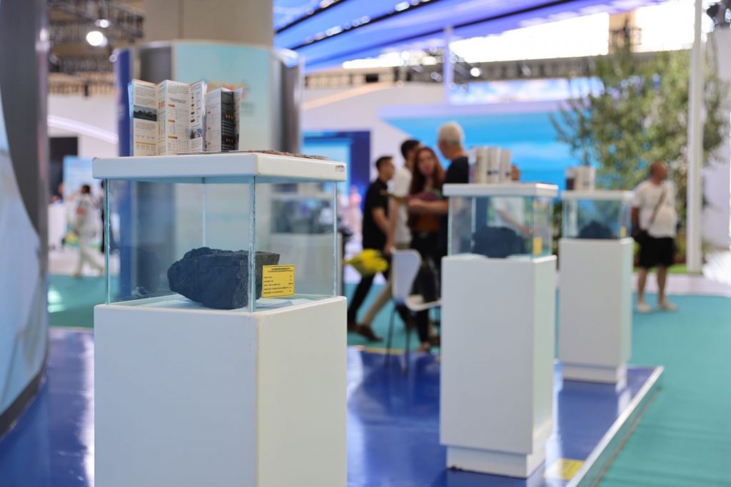 537232787_1161156686036606_9061899159490181192_n