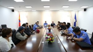 537257107_1074382291534049_5696411806672623189_n