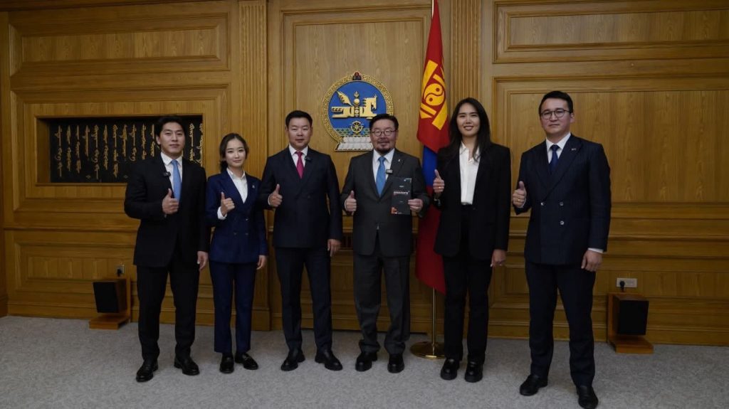 537633713_1071214741839542_3274643518236024029_n