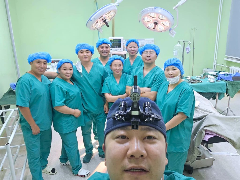 538410730_791227436708856_4148494135802291347_n