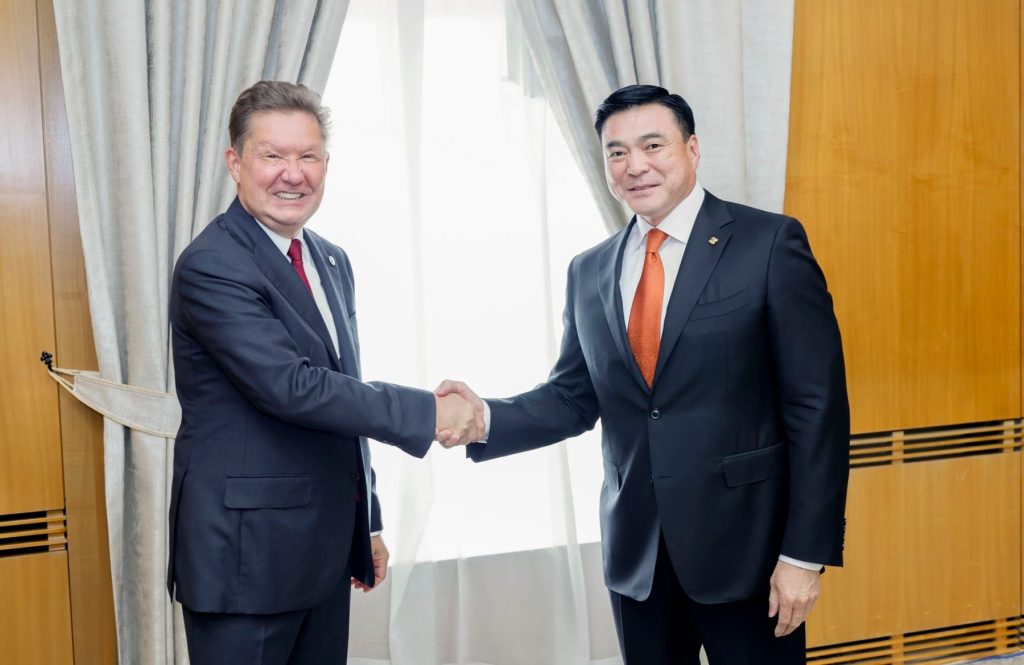 539560538_1443821587105917_5108363770460955763_n_A0aK80O