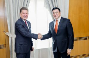 539560538_1443821587105917_5108363770460955763_n_A0aK80O