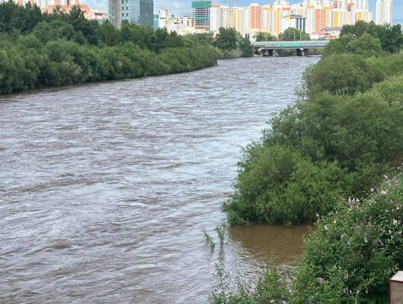 5432dfbab6343734eb870716a6f6ae7d_x3