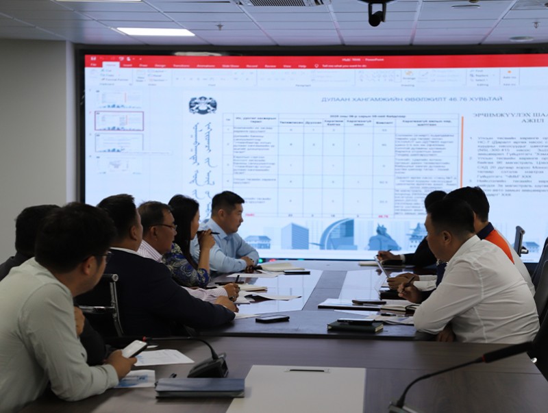 5dd9001b43b3d5de7a09434a9552e1bc_x3