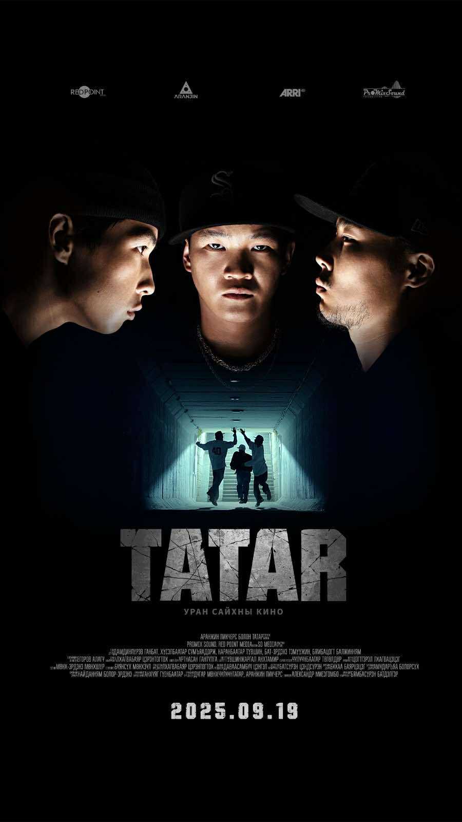 637c3e532929fe3c8cae53daeeb4c23a