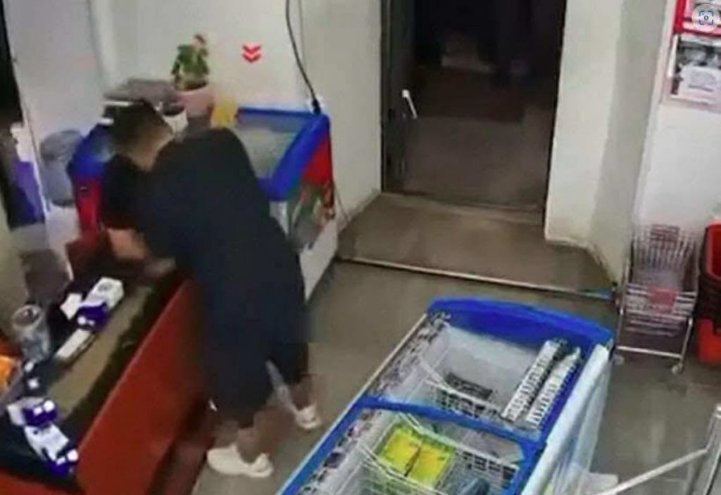 644e4a157198871dbde1ce6920385948