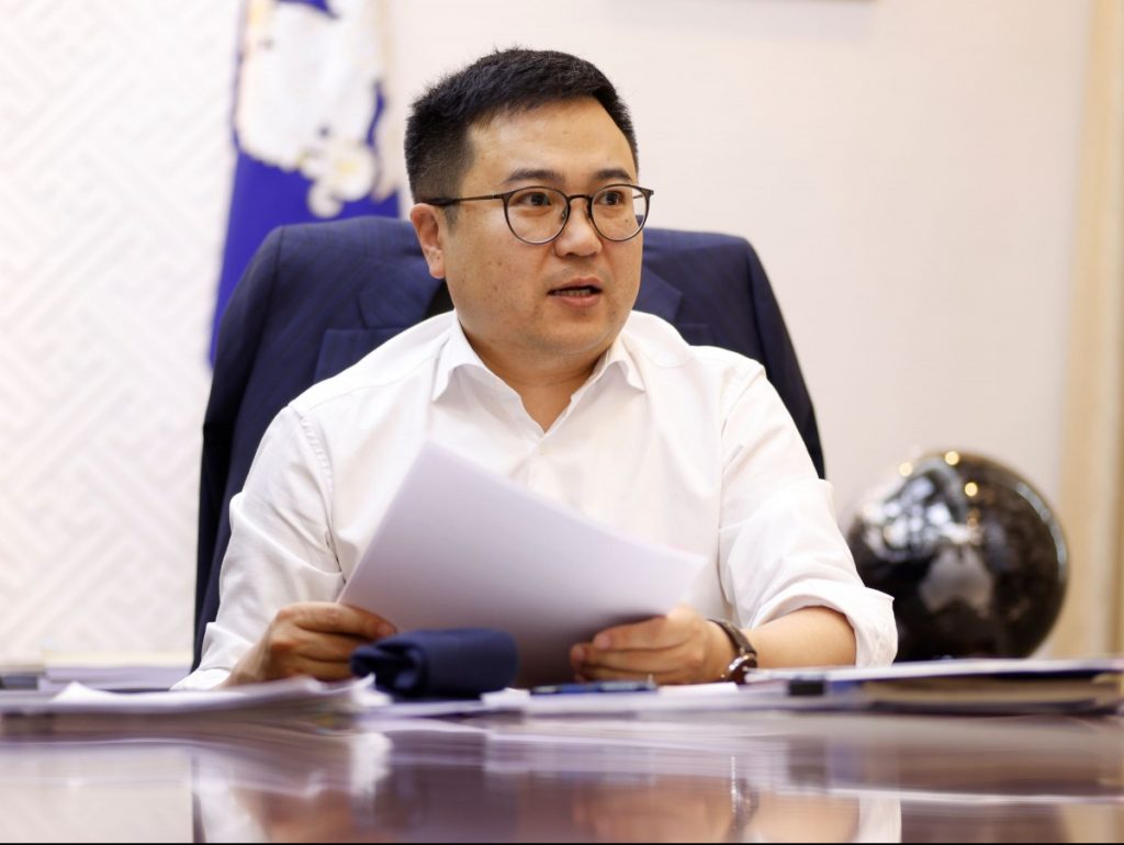 66ce52d2b03438f5662542471b3dde25