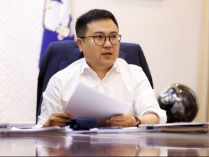 66ce52d2b03438f5662542471b3dde25