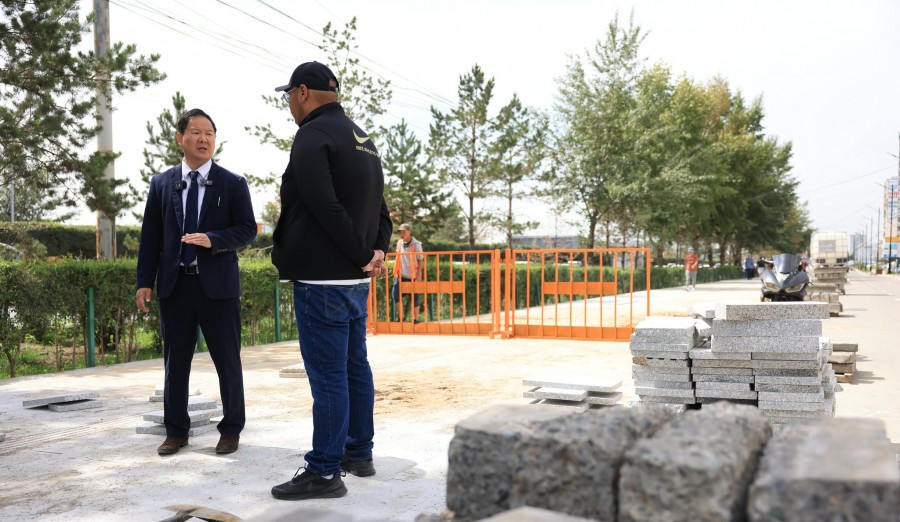 671ab61a92d0600a9b83bc0c6d23b510