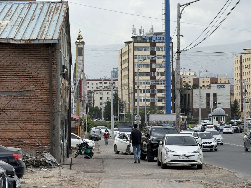 688c694676868b67547b2f79