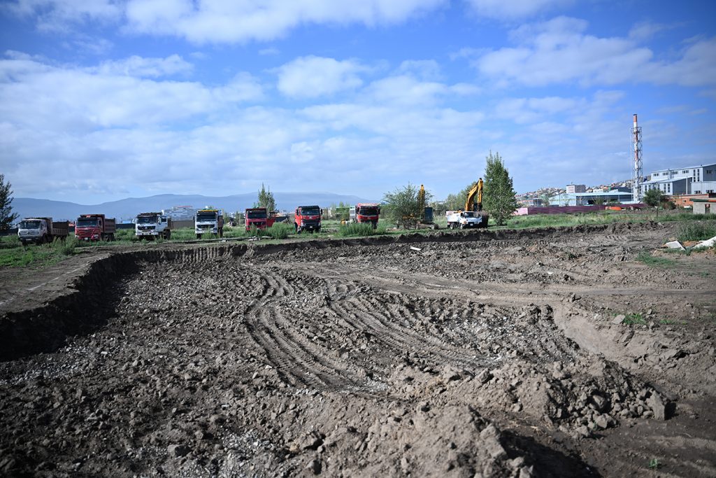 688c90db76868b67547b2f94