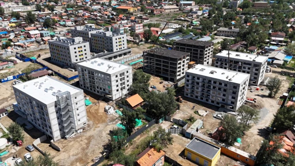 6891569176868b67547b2fcc