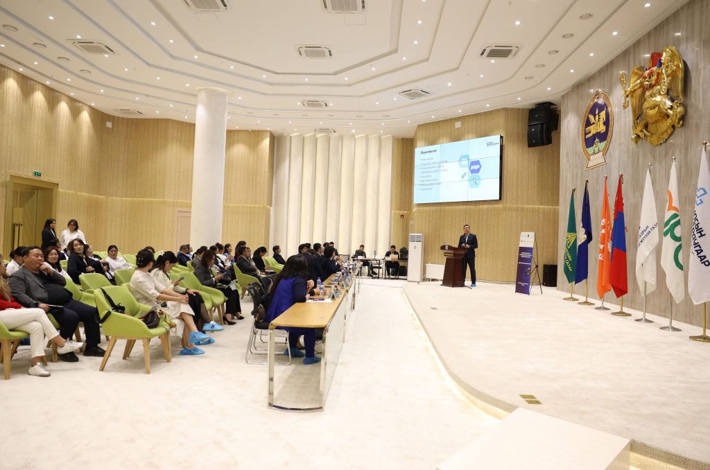 68916b9376868b67547b2fcd