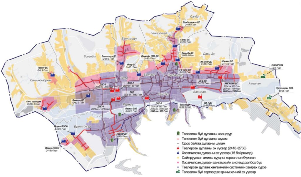 6891ad7476868b67547b2fdc