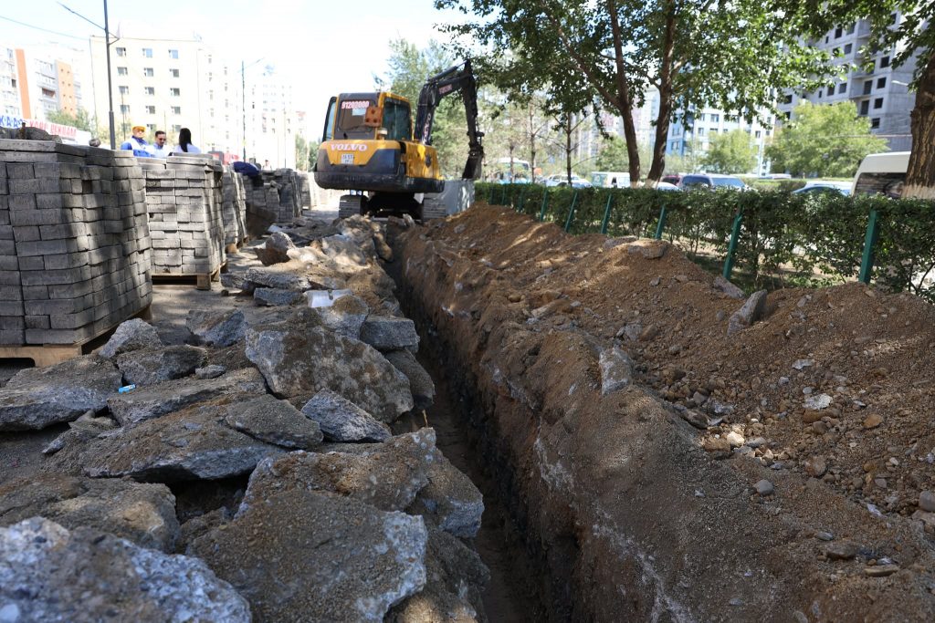 6891ca8e76868b67547b2fe4