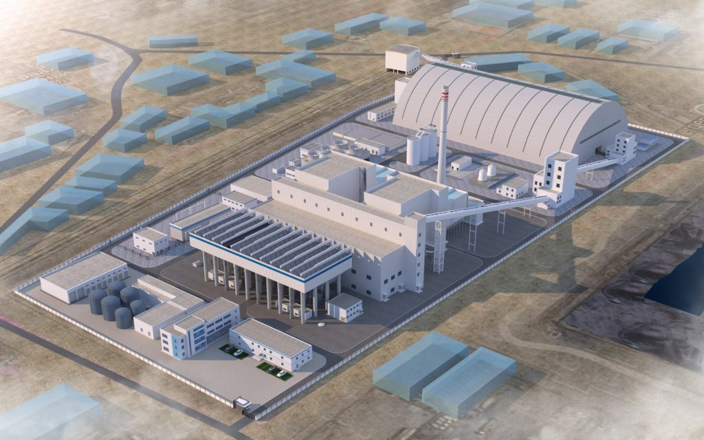 6892c6d276868b67547b2ff0