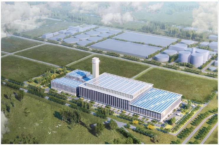 6894392276868b67547b3035