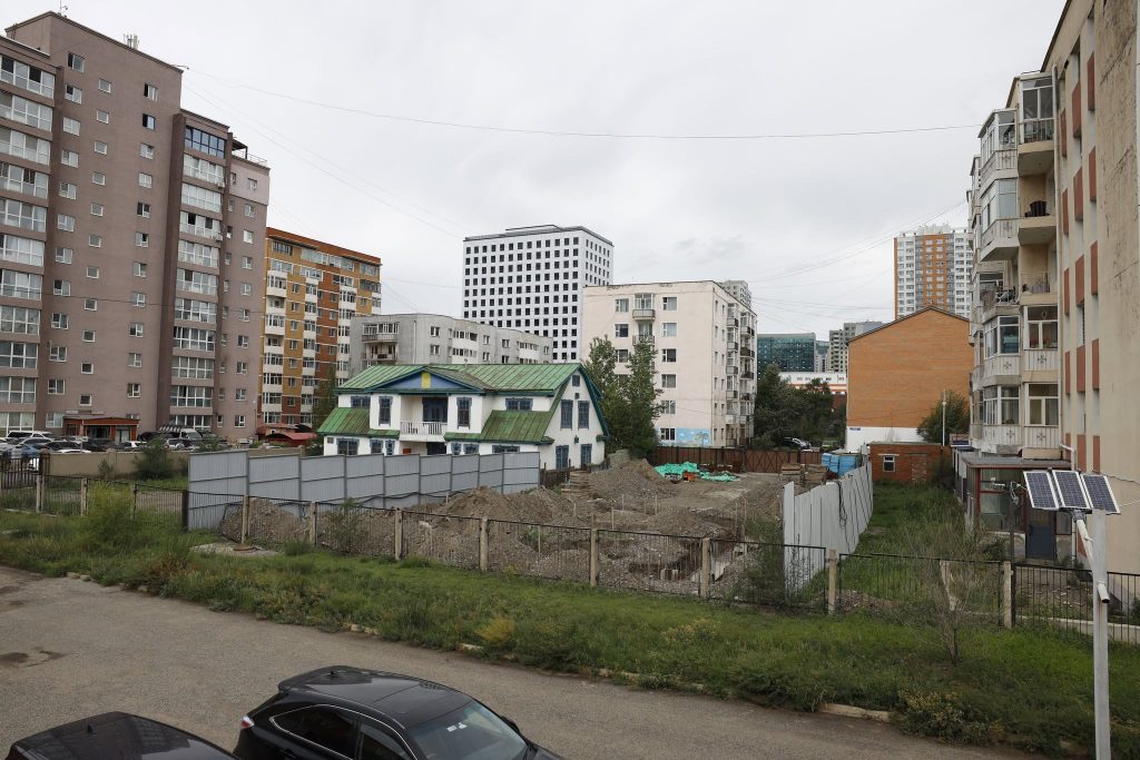 68945d0d76868b67547b303a