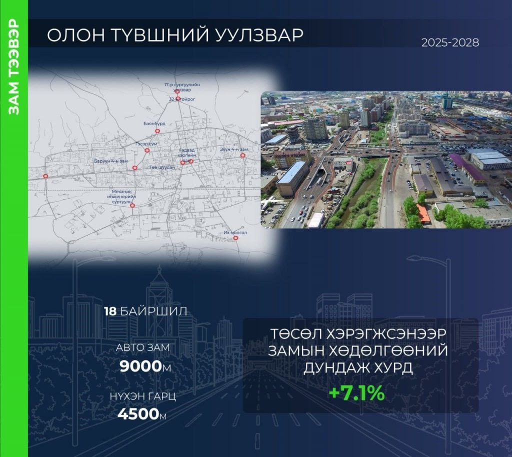 6899712476868b67547b307f