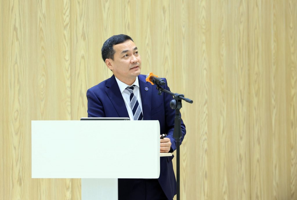 6899a71a76868b67547b3086