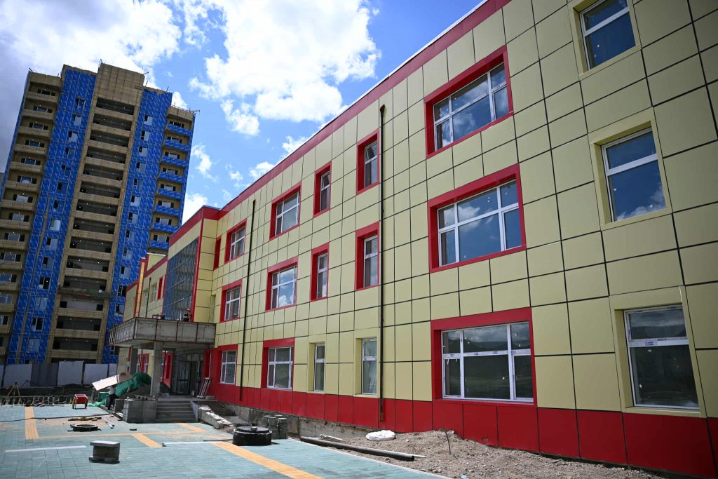 6899b07176868b67547b3093