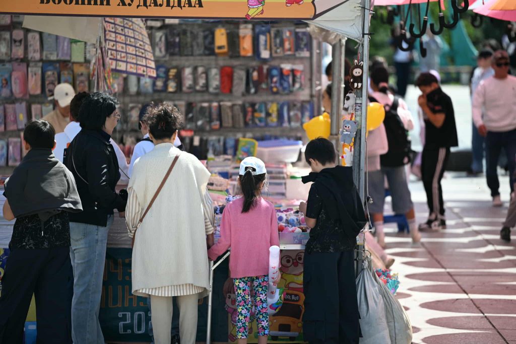 689aeb5e76868b67547b30f8