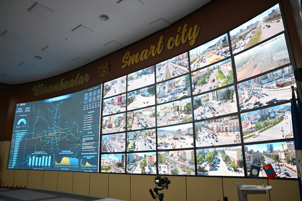 689d666476868b67547b311d