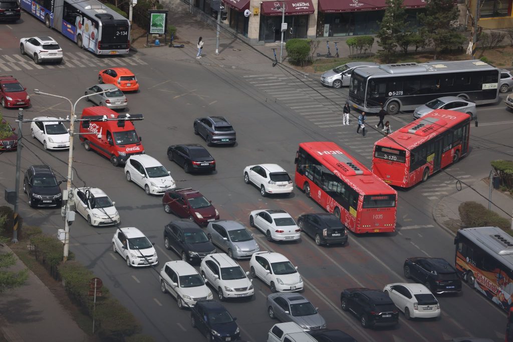 689d68dc76868b67547b3120