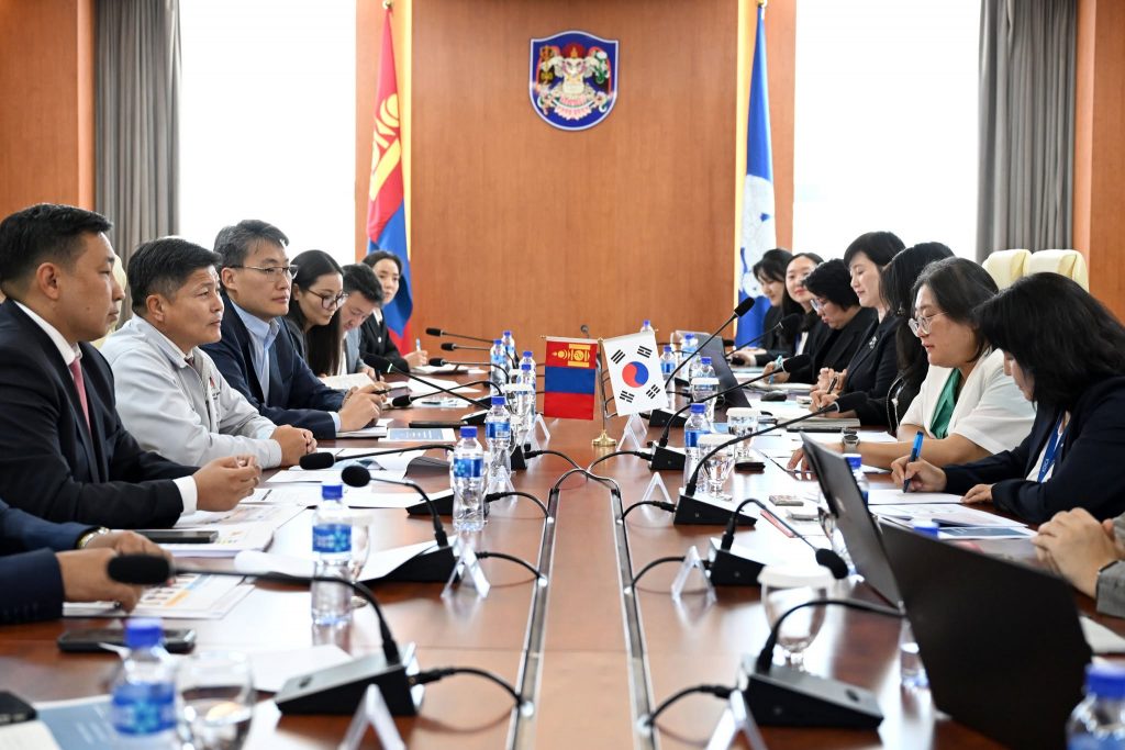 689db9e076868b67547b314e