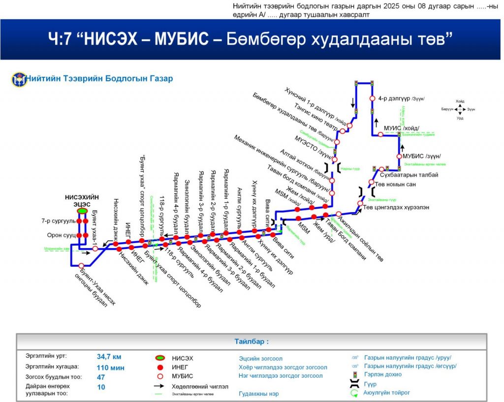 689dccf576868b67547b3153