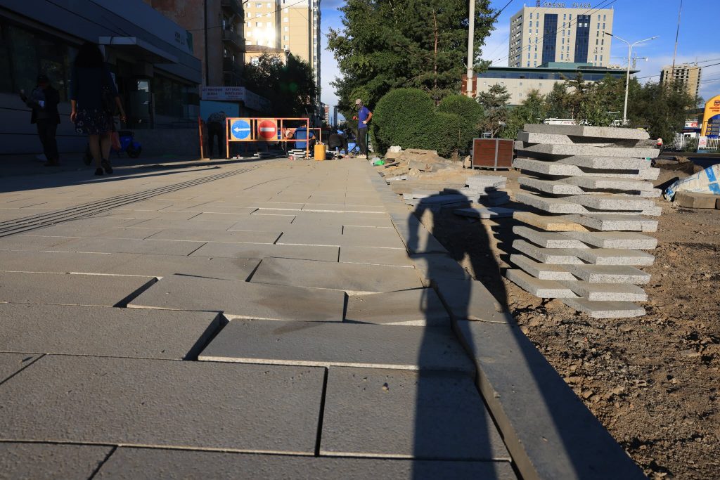 689dd71b76868b67547b315b