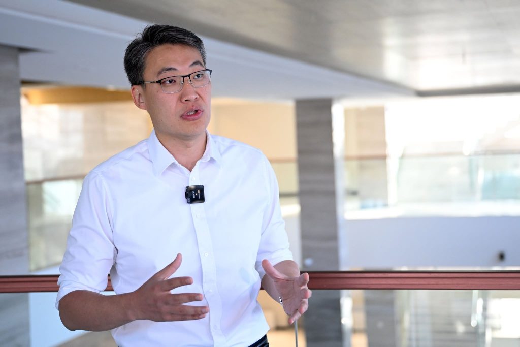 68a27fe876868b67547b31a3