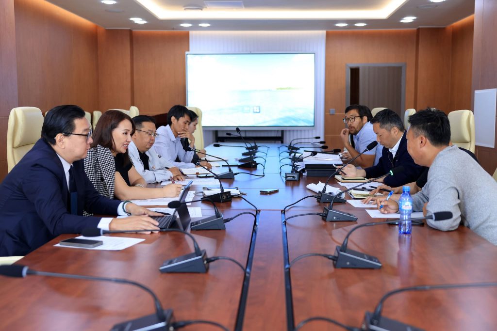 68a2aacc76868b67547b31ab