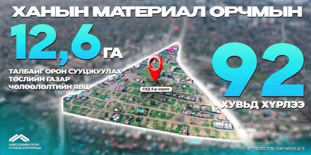 68a2bebd76868b67547b31b2