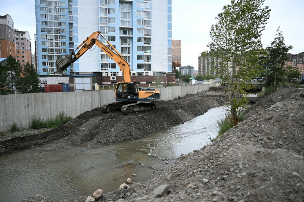 68a30ca576868b67547b31ca