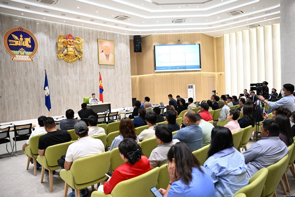 68a401b176868b67547b31d7