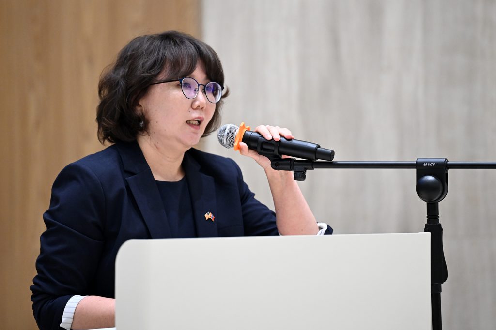 68a4081176868b67547b31e6