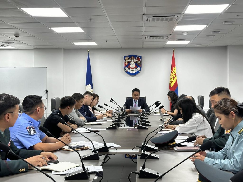 68a40fd976868b67547b31e8