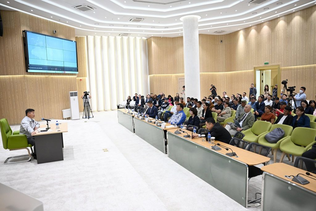 68a410fa76868b67547b31eb