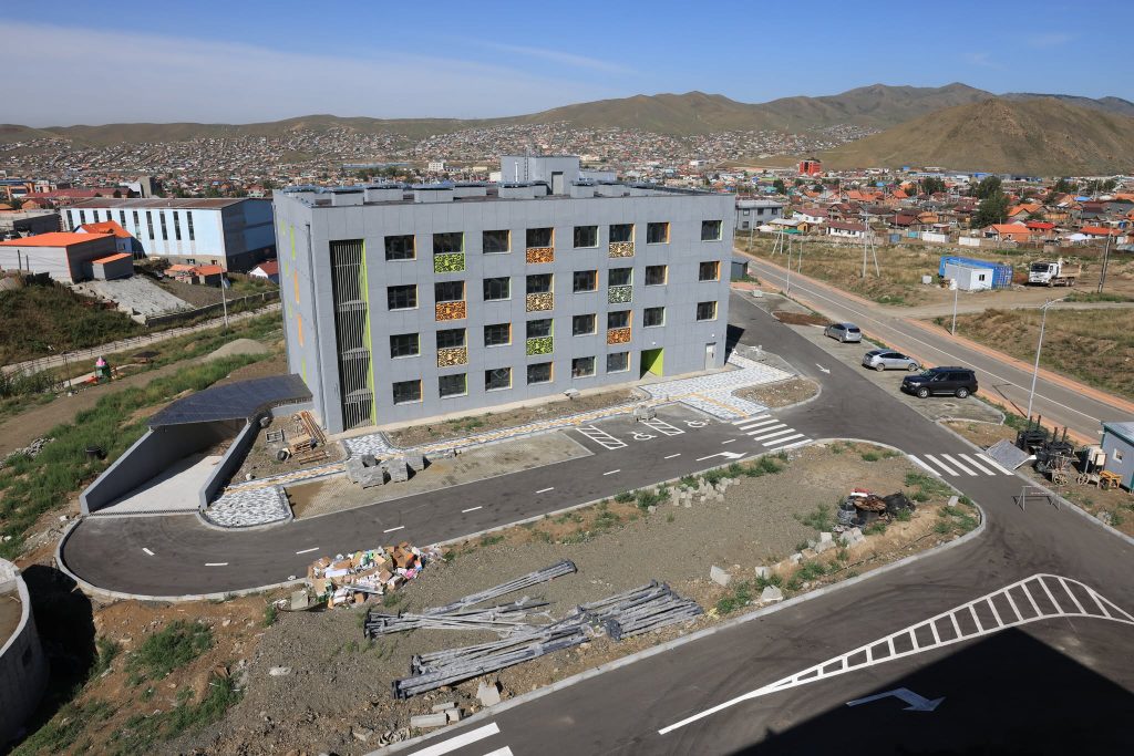 68a4332476868b67547b31f3