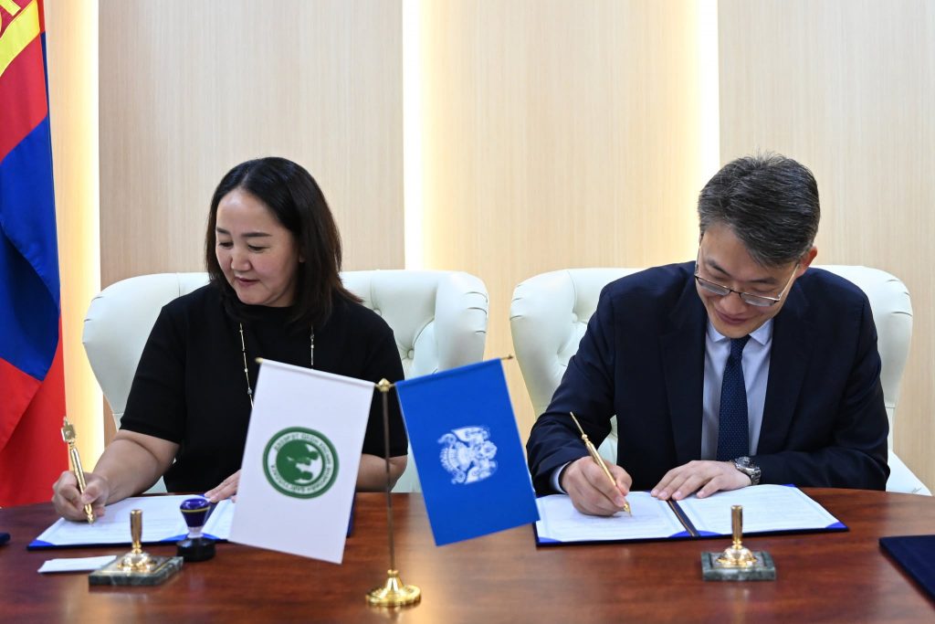 68a436fb76868b67547b31fe